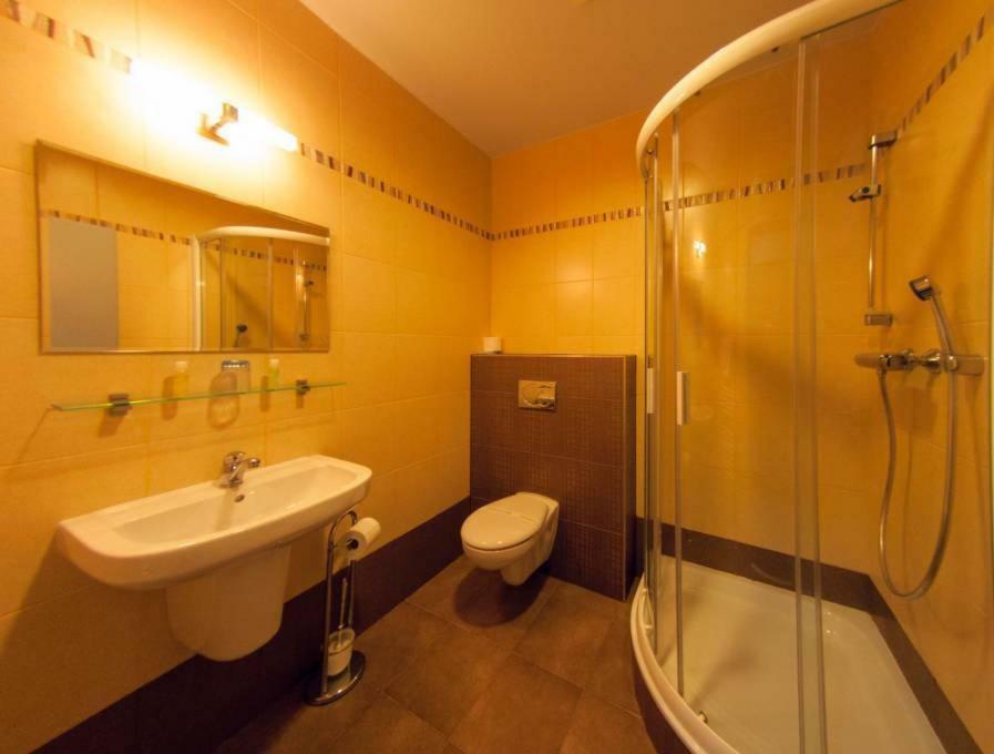 Hotel Air Holíč Bagian luar foto